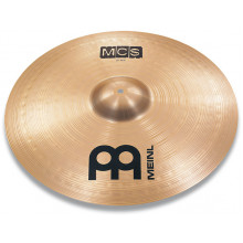 Тарілка Meinl MCS20MR Ride